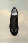 Replica sneakers