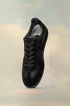 Replica sneakers