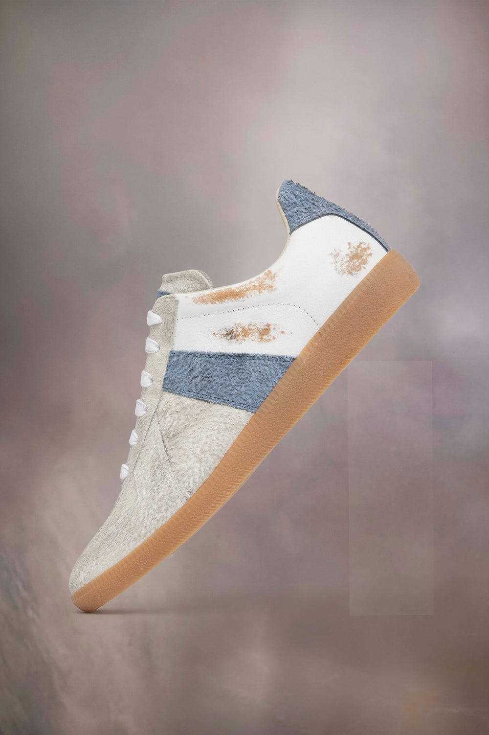Replica sneakers