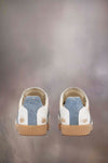 Replica sneakers