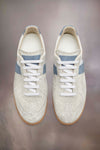 Replica sneakers