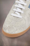 Replica sneakers