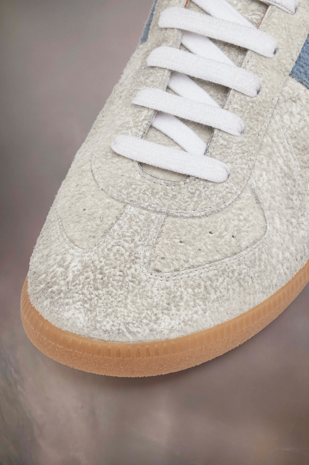 Replica sneakers