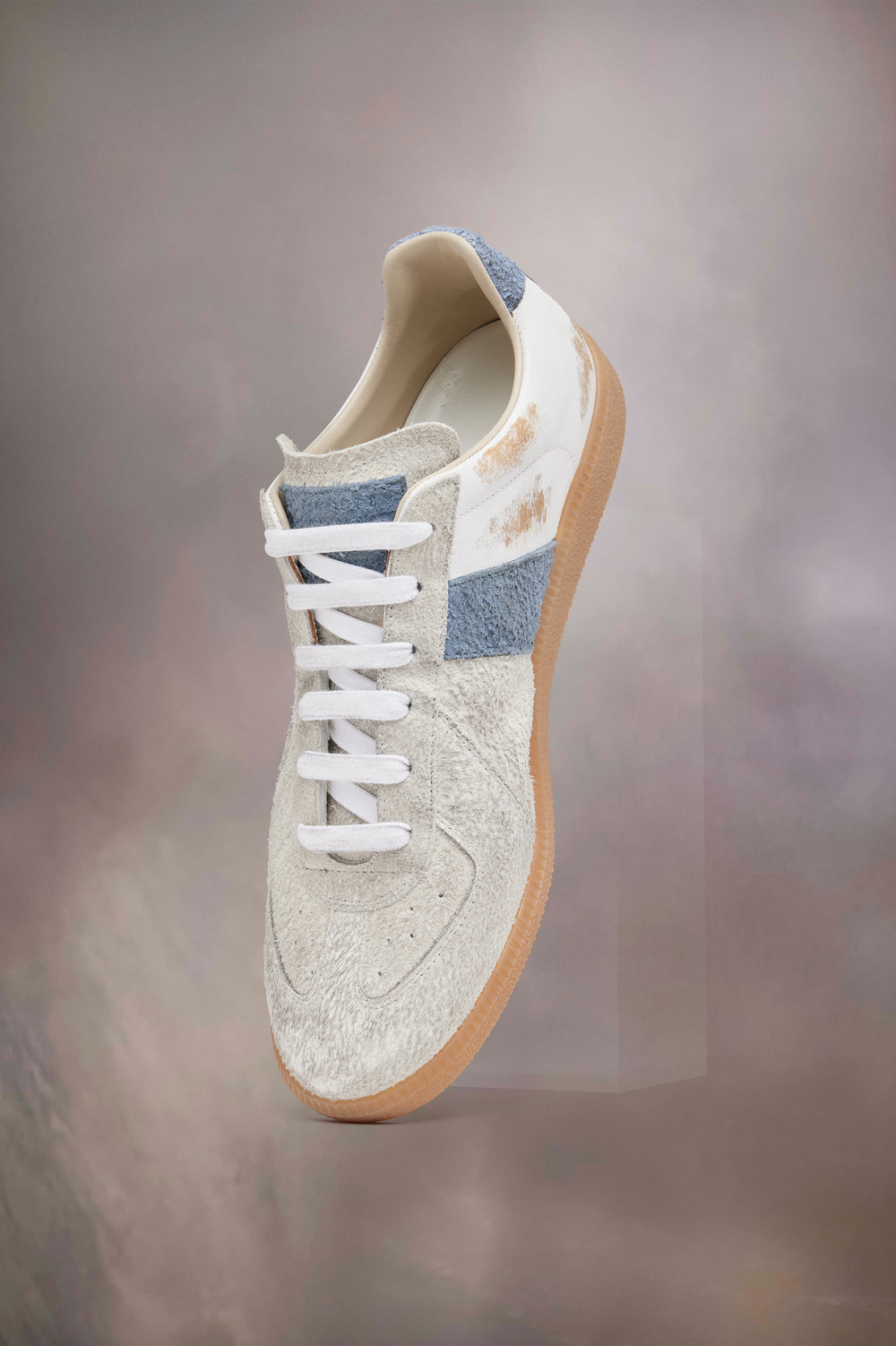 Replica sneakers