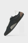 Maison Margiela Sprinters