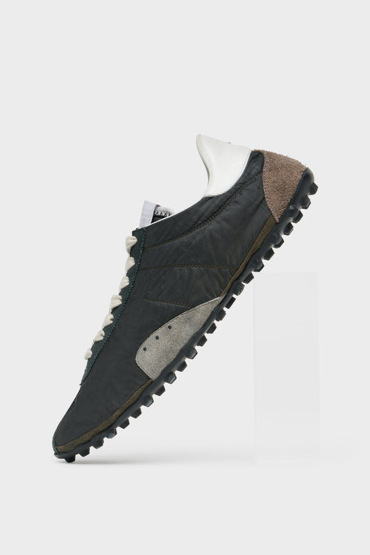 Maison Margiela Sprinters
