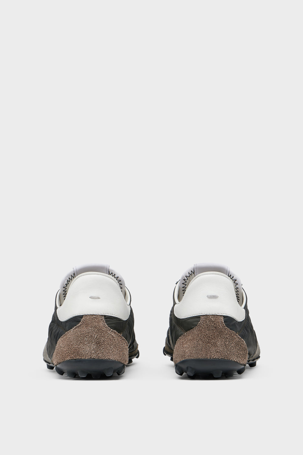 Maison Margiela Sprinters