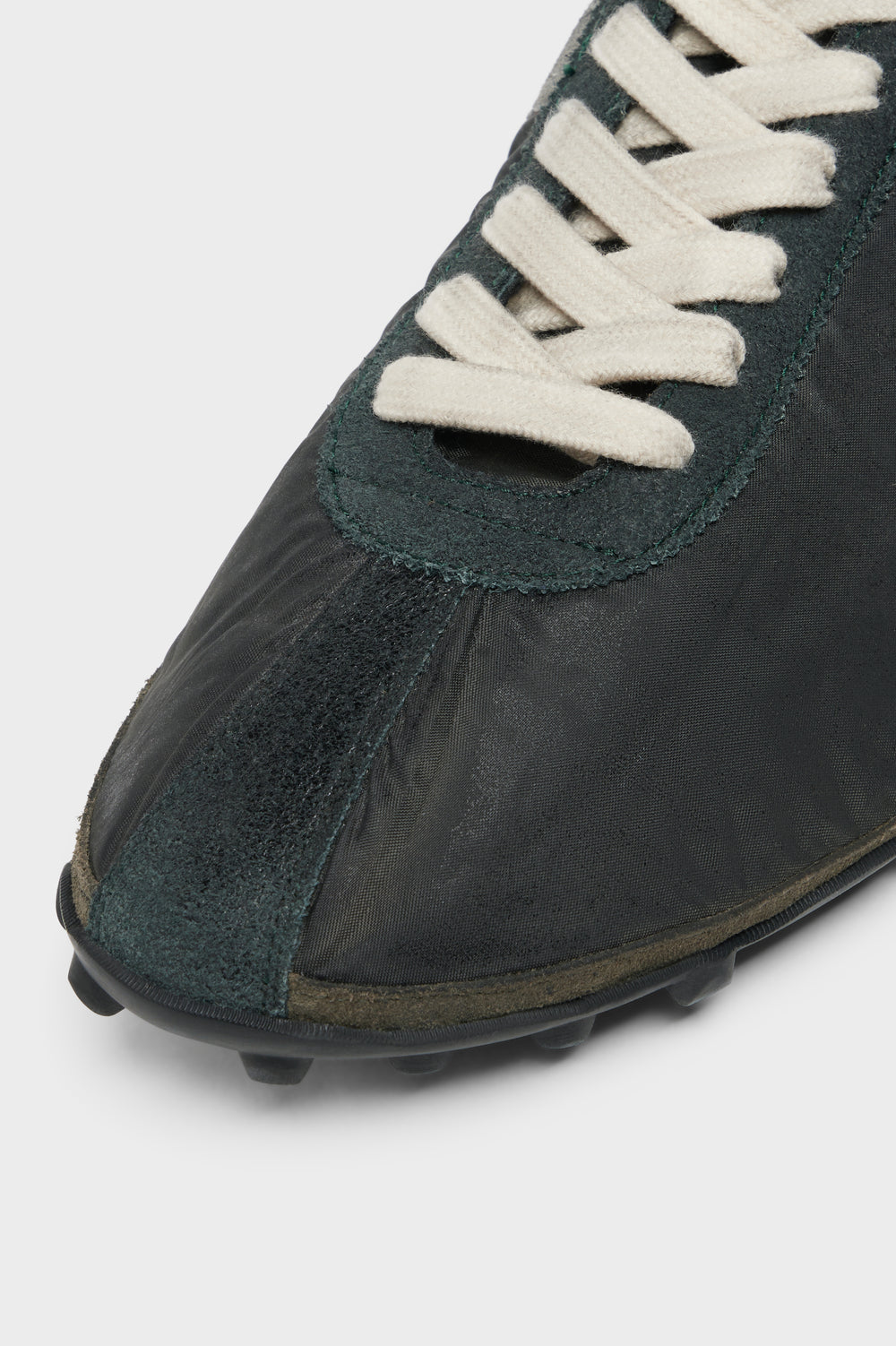 Maison Margiela Sprinters