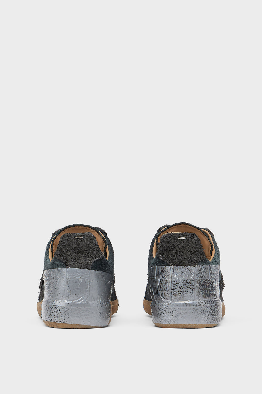 Maison Margiela Replica Sneaker