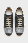 Maison Margiela Replica Sneaker