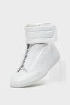 Future Sneaker