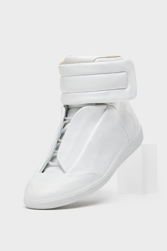 Future Sneaker