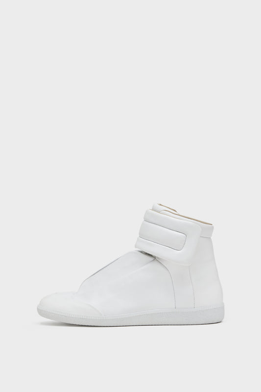 Future Sneaker