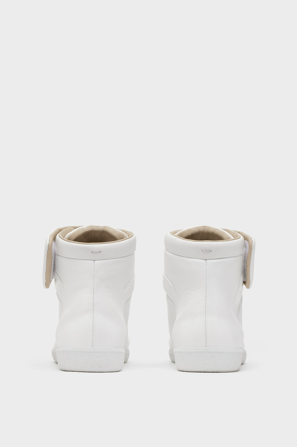 Future Sneaker