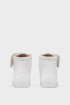Future Sneaker