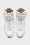 Future Sneaker