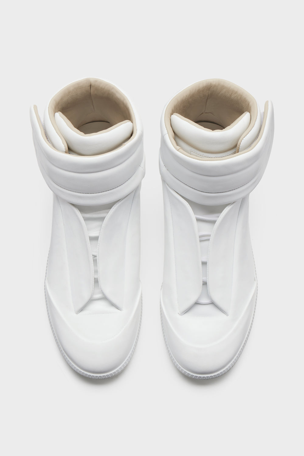 Future Sneaker