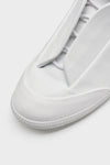 Future Sneaker