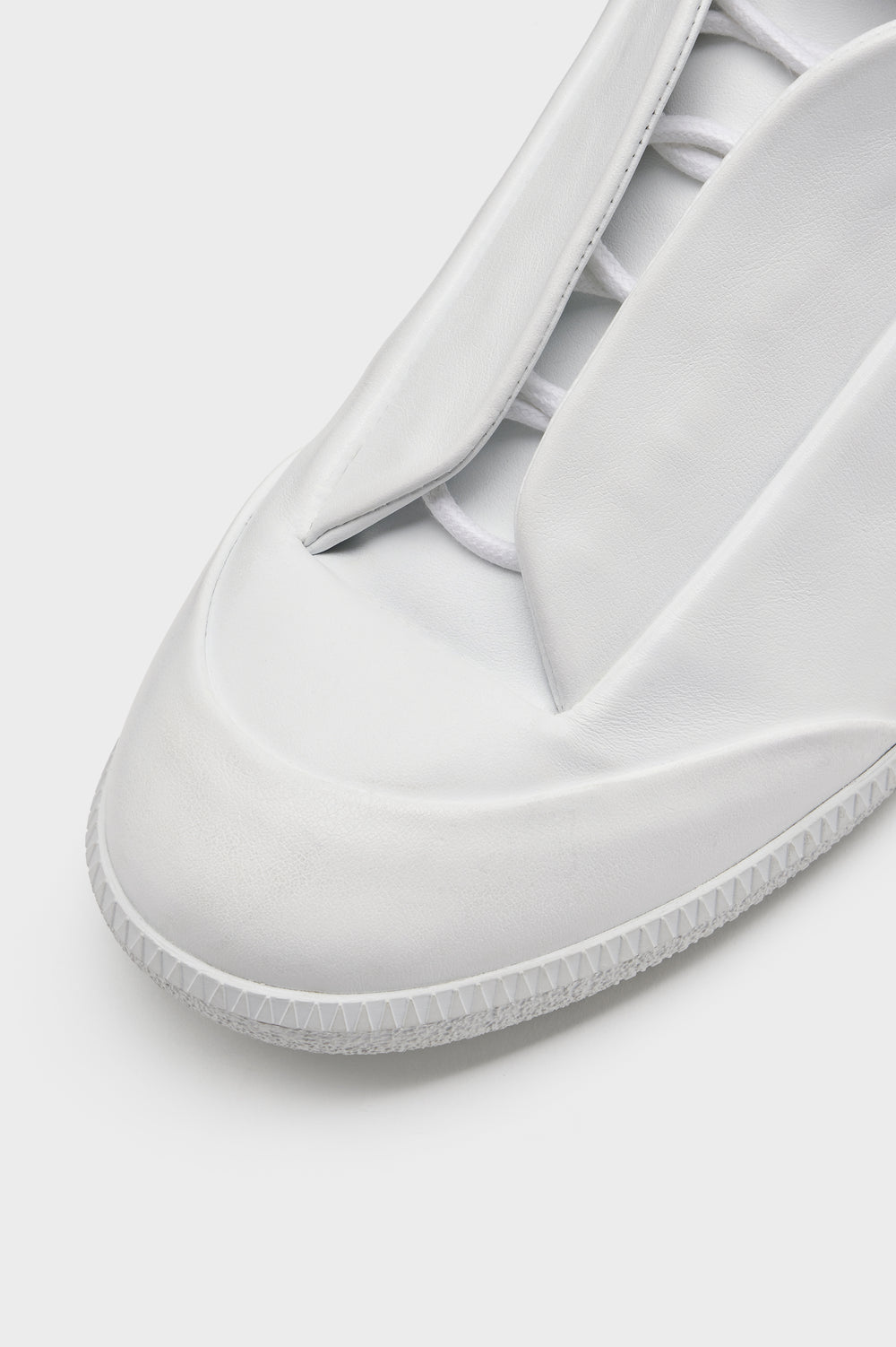 Future Sneaker