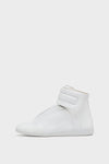 Future Sneaker