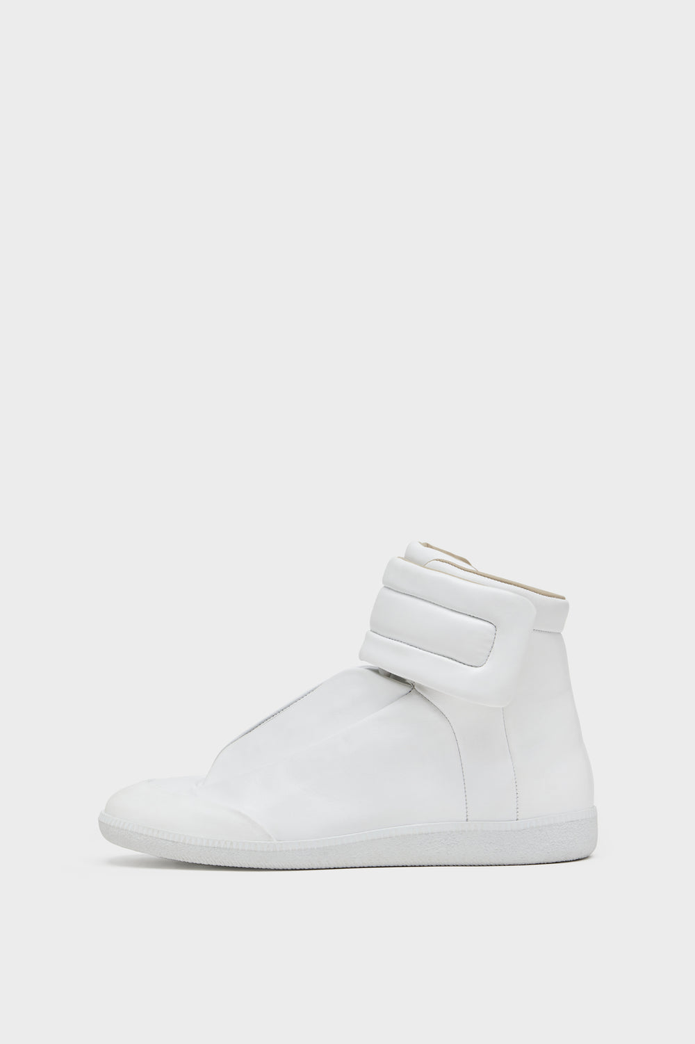 Future Sneaker