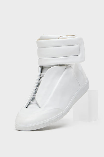 Future Sneaker