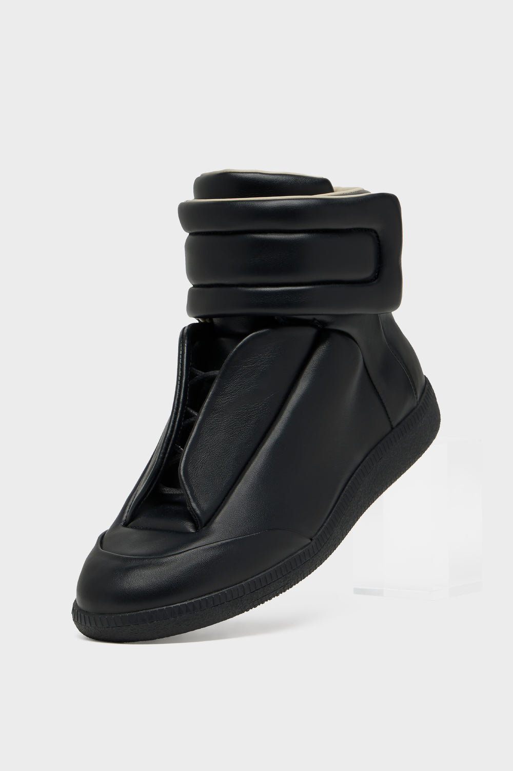 Future Sneaker