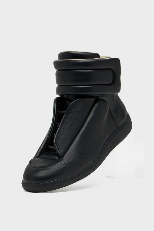 Future Sneaker