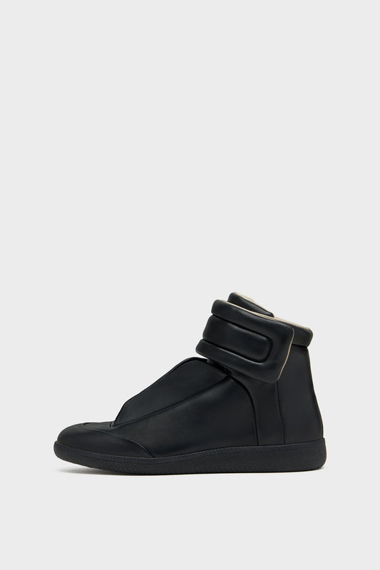 Future Sneaker