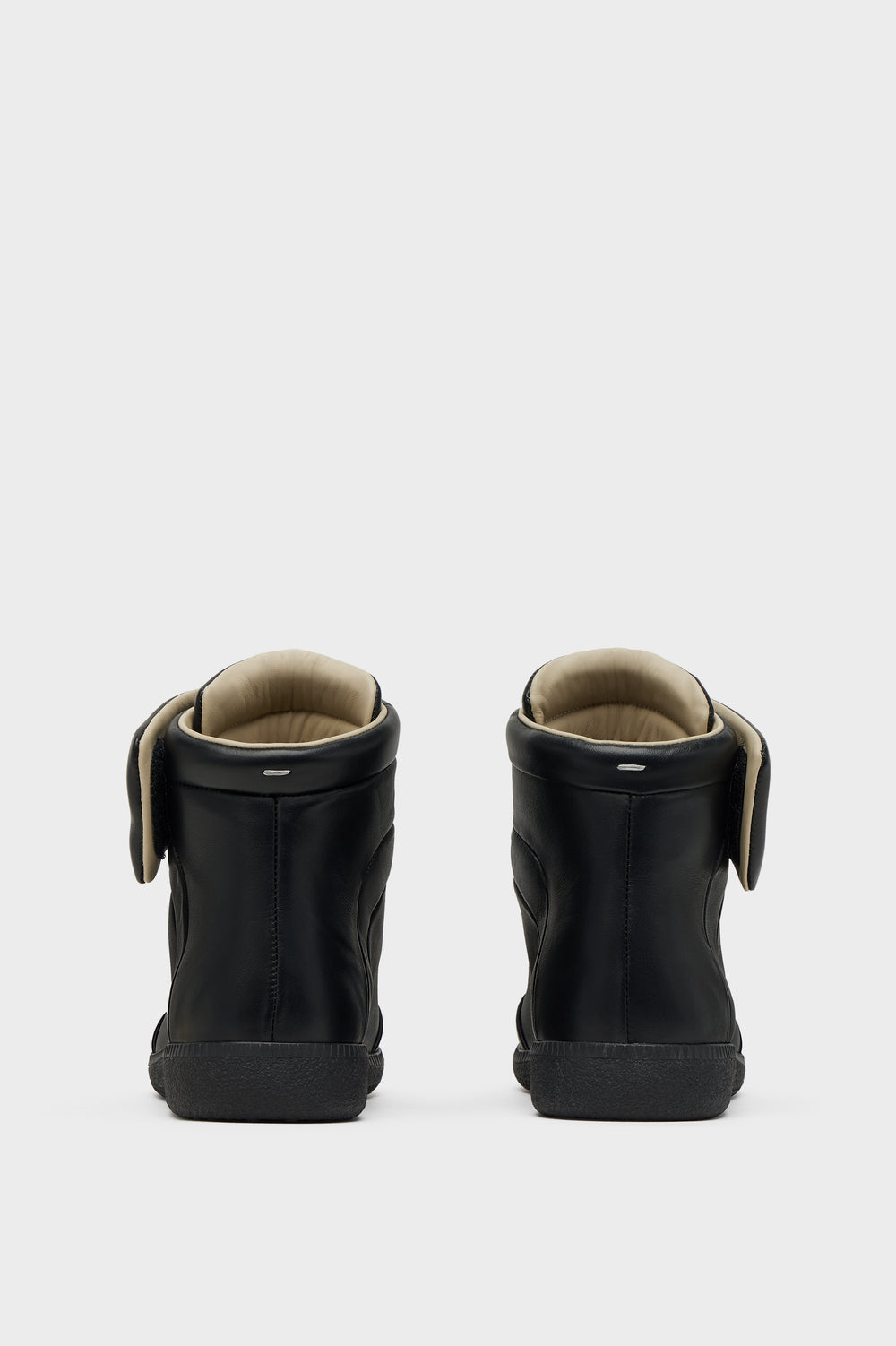 Future Sneaker