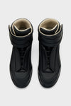 Future Sneaker