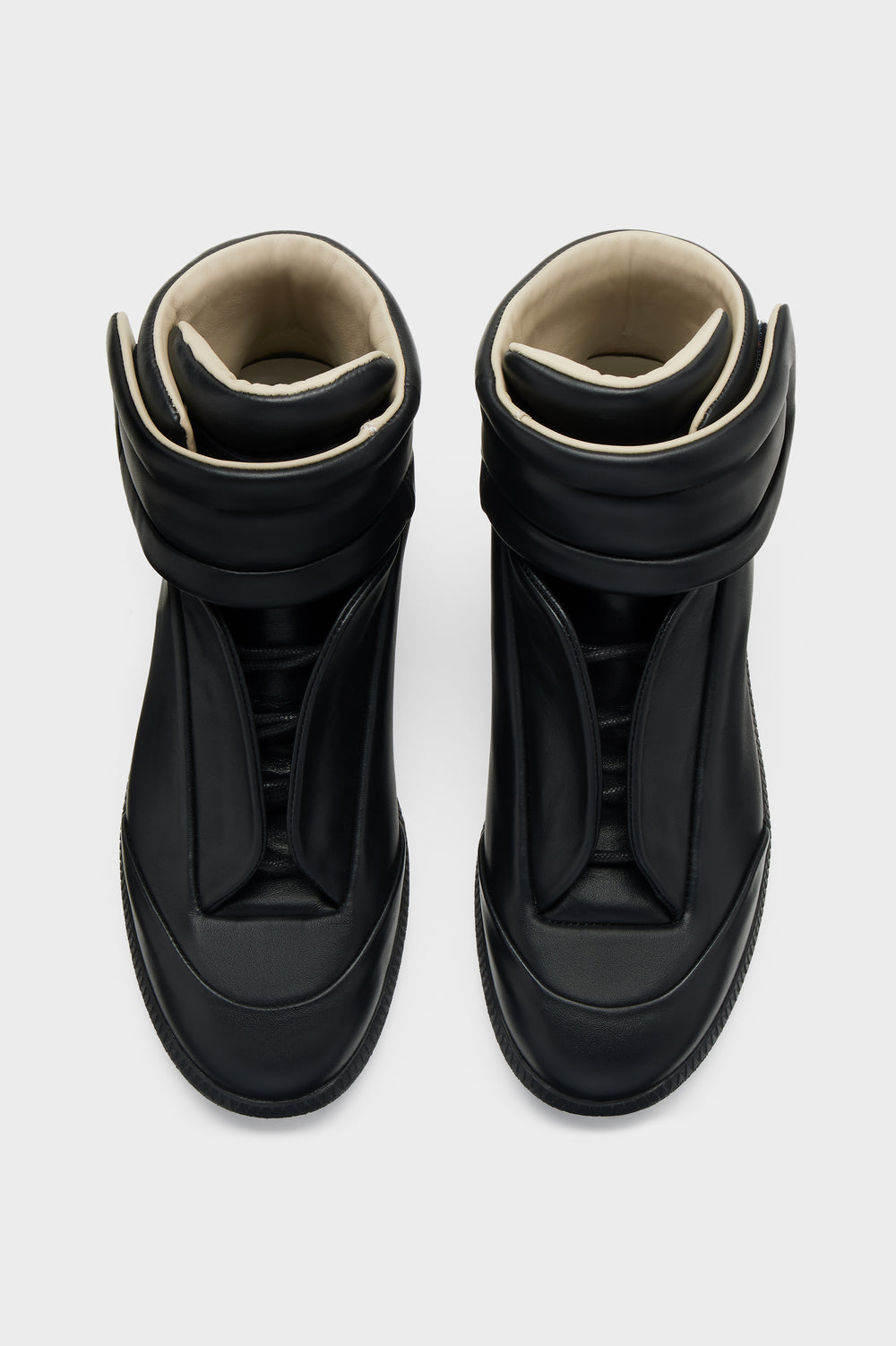 Future Sneaker