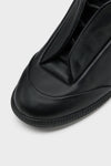 Future Sneaker