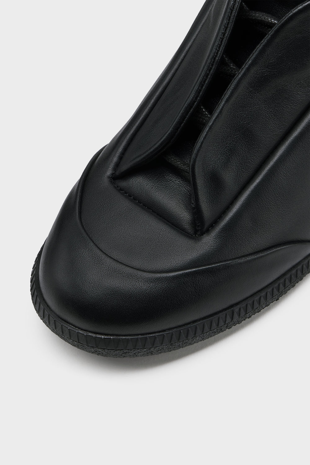 Future Sneaker