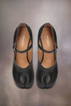 Tabi Mary-Janes