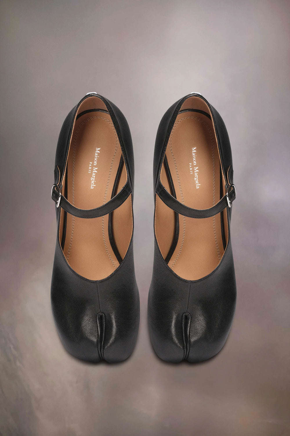 Tabi Mary-Janes