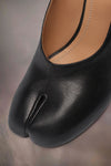 Tabi Mary-Janes