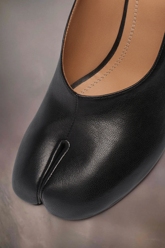 Tabi Mary-Janes