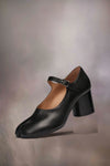 Tabi Mary-Janes