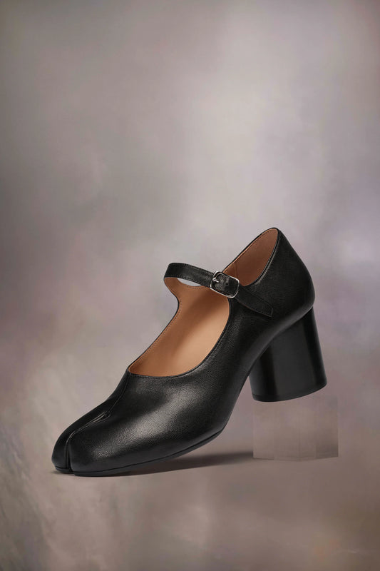 Tabi Mary-Janes