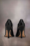 Tabi Bourgeoise Pump