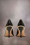Tabi Bourgeoise pump heels