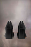 Tabi pump sandals