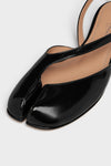 Maison Margiela Tabi Slingback Sandal