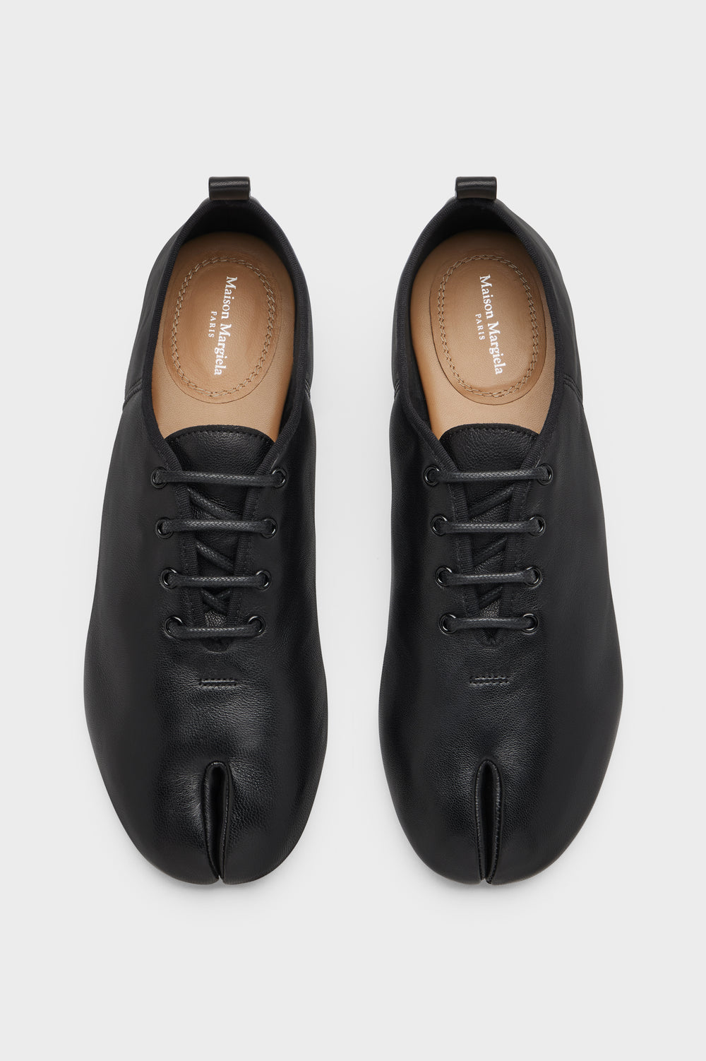 Maison Margiela Tabi Jazz Lace-up