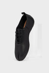 Maison Margiela Tabi Jazz Lace-up