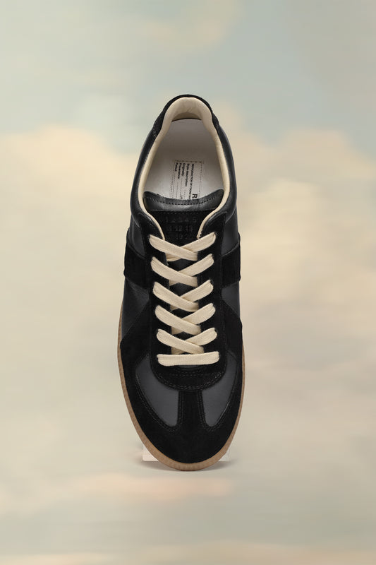 Replica sneakers