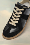 Replica sneakers