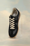 Replica sneakers