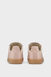 Maison Margiela Replica sneakers